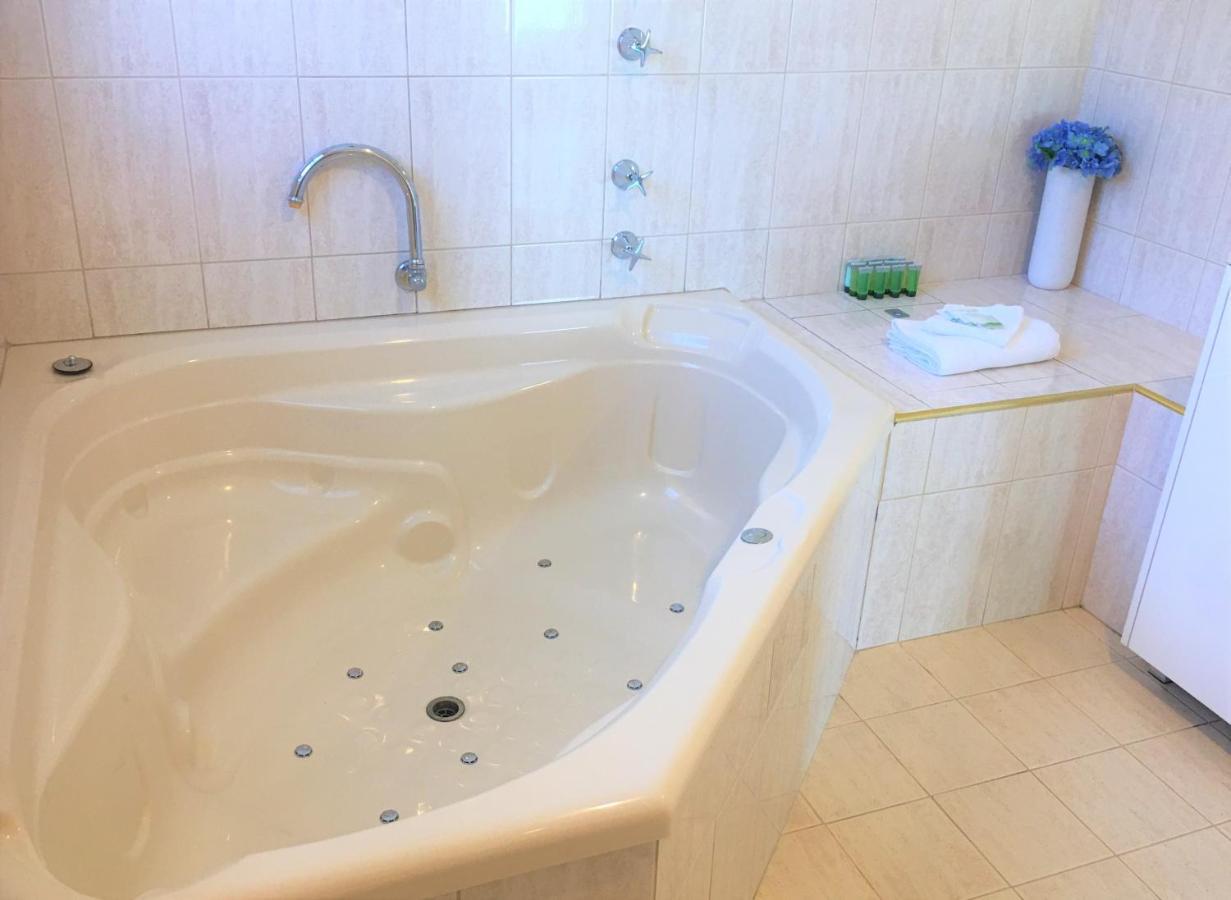 Paradise Beach Apartments Sanctuary Point Ngoại thất bức ảnh